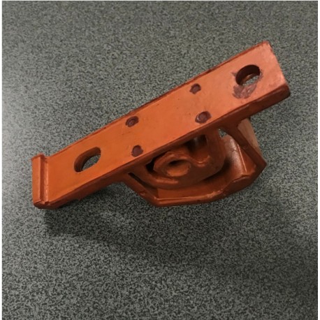 Mini Kronšteins 80357W FA1, 18207521427, 494144, 255219, X30227