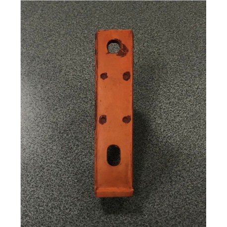 Mini Kronšteins 80357W FA1, 18207521427, 494144, 255219, X30227