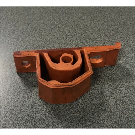 Mini Kronšteins 80357W FA1, 18207521427, 494144, 255219, X30227