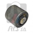 Sviras bukse 34-A135R RTS, 8K0407183D, 802-35480