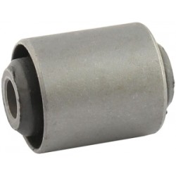 Sviras bukse PROPARTS 34-S007, 13230274, 65342742