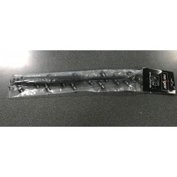 ALFA ROMEO 159 Bagāž.vāka amortizators Maxgear KN410019