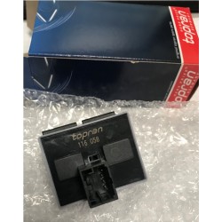 VW TRANSPORTER V Stikla pacēlājmehānisma slēdzis 7E0959855B 2