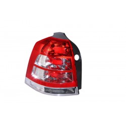 Opel Zafira 08- aizmugures lukturis L 442-1960L-UE