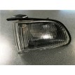 MITSUBISHI Galant 96-03 pagrieziens balts L DEPO, 5222191E