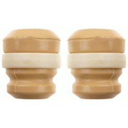 Putekļu sargs APK0122 MAGNETI MARELLI 900116