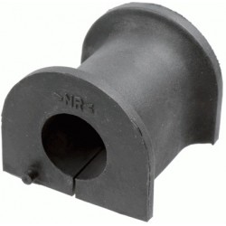 Stabilizatora bukse LEMFÖRDER 7H5411313A, D 22mm