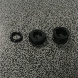 Mitsubishi LANCER Galant Pajero sprauslas remonta kompl. MD087060