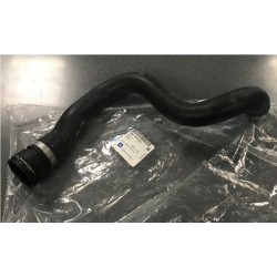 Opel Insignia 17-  dzesēšanas caurule 39060556