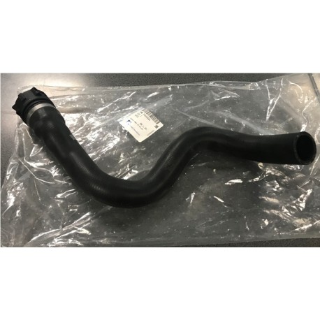 Opel Insignia 17-  dzesēšanas caurule 39060556