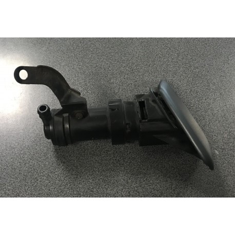 CIVIC VIII 06 - 11 priekšējā labā luktura pazgātāja sprausla, lietota