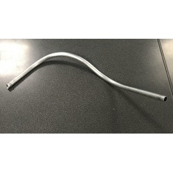 VW Golf 4 Bora Audi A3 rokas bremžu troses caurule L 1J0711951C