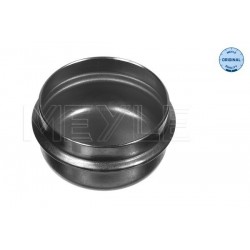 Stupicas uzlika 1005010008, 823501249