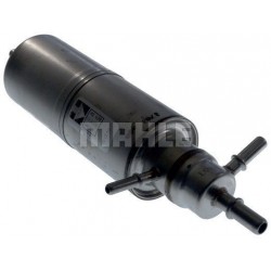 Degvielas filtrs MAHLE KL438, 2