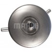 Degvielas filtrs MAHLE KL438,