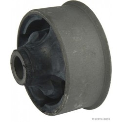 Sviras bukse HERTH BUSS JAKOPARTS 34-T081, 48068-05070