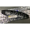 Volvo XC90 07-14 reste bamperī R 30678954