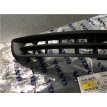Volvo XC90 07-14 reste bamperī R 30678954