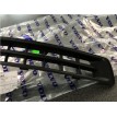 Volvo XC90 07-14 reste bamperī R 30678954