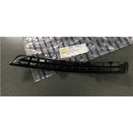 Volvo XC90 07-14 reste bamperī R 30678954