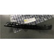 Volvo XC90 07-14 reste bamperī R 30678954