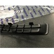 Volvo XC90 07-14 reste bamperī R 30678954