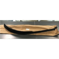 Opel Insignia 17- pr. bampera spoileris L 39108219