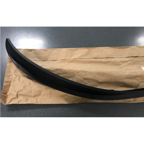 Opel Insignia 17- pr. bampera spoileris R 39108220