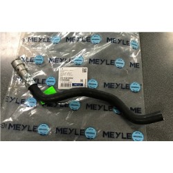 Hidrauliskā šļūtene, Stūres iekārta Meylr F36876, 32411094951