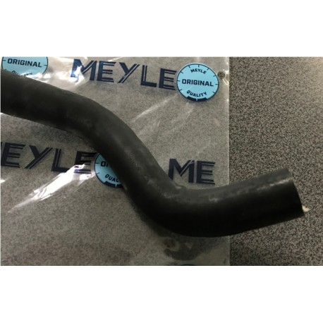 Hidrauliskā šļūtene, Stūres iekārta Meylr F36876, 32411094951