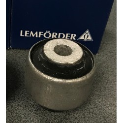 Audi A4 A6 B6 B7 aizmugures sviras bukse LM26611 LEMFÖRDER 8E0505171J