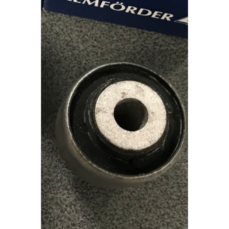 Audi A4 A6 B6 B7 aizmugures sviras bukse LM26611 LEMFÖRDER 8E0505171J