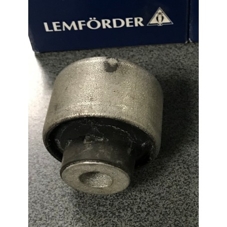 Audi A4 A6 B6 B7 aizmugures sviras bukse LM26611 LEMFÖRDER 8E0505171J