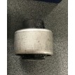 Audi A4 A6 B6 B7 aizmugures sviras bukse LM26611 LEMFÖRDER 8E0505171J