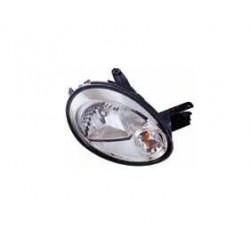 CH Neon 00-04 lukturis R 03-04 SAE USA type