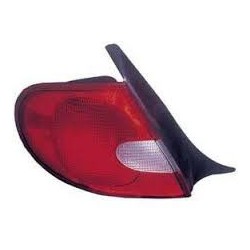 CH Neon 00-04 aizmugures L 00-02 SAE USA type