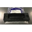 Volvo S40 V50 S80 XC60 bagāžnieka slēdzim nosegs 30634191