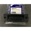 Volvo S40 V50 S80 XC60 bagāžnieka slēdzim nosegs 30634191