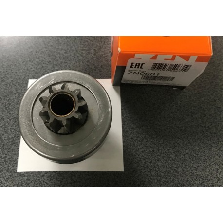 Bendikss ZEN N131998 9001140317 9003336293 131998 131998Z