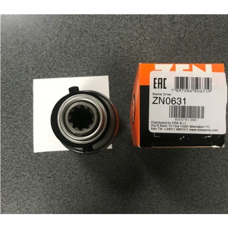 Bendikss ZEN N131998 9001140317 9003336293 131998 131998Z