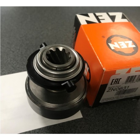 Bendikss ZEN N131998 9001140317 9003336293 131998 131998Z