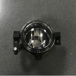 Ford Focus 04-08 miglas lukturis H8 R DEPO