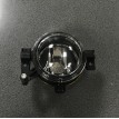 Ford Focus 04-08 miglas lukturis H8 R DEPO 1234874,