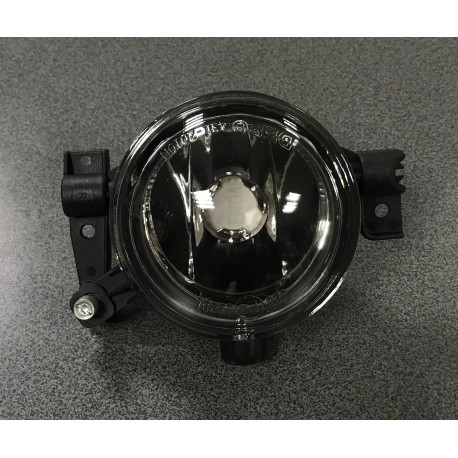 Ford Focus 04-08 miglas lukturis H8 R DEPO...