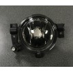 Ford Focus 04-08 miglas lukturis H8 R DEPO 1234874,