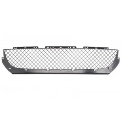 BMW E46 reste bamperī vidējā M Technic 51117893331