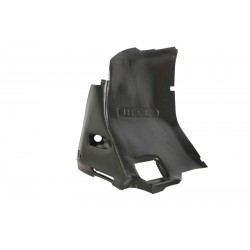 BMW E46 spārna sargs L M Technic 51718265467