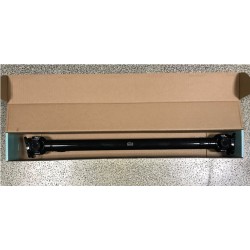 BMW E60, E61, F12, F13, F01, F02 Kardānvārpsta 26207593164, 26207629988