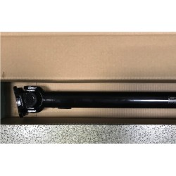 BMW E60, E61, F12, F13, F01, F02 Kardānvārpsta 26207593164, 26207629988 2