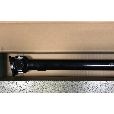 BMW E60, E61, F12, F13, F01, F02 Kardānvārpsta 26207593164, 26207629988